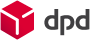 DPD Hungary
